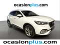 MG HS 1.5 T-GDI Luxury Blanco - thumbnail 2