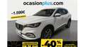 MG HS 1.5 T-GDI Luxury Blanco - thumbnail 1