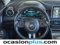 MG HS 1.5 T-GDI Luxury Blanco - thumbnail 21