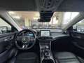 MG HS 1.5 T-GDI Luxury Blanco - thumbnail 8