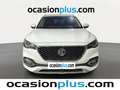 MG HS 1.5 T-GDI Luxury Blanco - thumbnail 12
