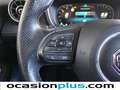MG HS 1.5 T-GDI Luxury Blanco - thumbnail 24
