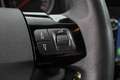 Opel Zafira Tourer 1.4i | Airco | Cruise Control | Parkeersensoren | Grijs - thumbnail 15