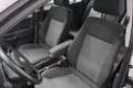 Opel Zafira Tourer 1.4i | Airco | Cruise Control | Parkeersensoren | Grijs - thumbnail 9