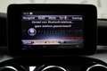 Mercedes-Benz C 160 Estate Trekhaak/ NAP Negru - thumbnail 14