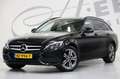 Mercedes-Benz C 160 Estate Trekhaak/ NAP Negru - thumbnail 1