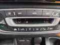 Renault Grand Scenic Scénic 1.2 TCe !! PROBLEME MOTEUR !! Blanc - thumbnail 14