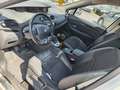 Renault Grand Scenic Scénic 1.2 TCe !! PROBLEME MOTEUR !! Blanc - thumbnail 11