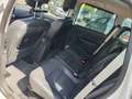 Renault Grand Scenic Scénic 1.2 TCe !! PROBLEME MOTEUR !! Blanc - thumbnail 12