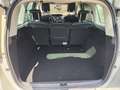 Renault Grand Scenic Scénic 1.2 TCe !! PROBLEME MOTEUR !! Blanc - thumbnail 13