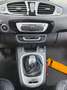 Renault Grand Scenic Scénic 1.2 TCe !! PROBLEME MOTEUR !! Blanc - thumbnail 9