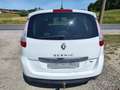 Renault Grand Scenic Scénic 1.2 TCe !! PROBLEME MOTEUR !! Blanc - thumbnail 5