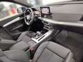 Audi Q5 50 TFSI e quattro advanced S tronic Matrix-LE Blau - thumbnail 13