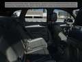 Audi Q5 50 TFSI e quattro advanced S tronic Matrix-LE Blau - thumbnail 13
