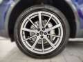 Audi Q5 50 TFSI e quattro advanced S tronic Matrix-LE Blau - thumbnail 4