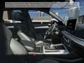 Audi Q5 50 TFSI e quattro advanced S tronic Matrix-LE Blau - thumbnail 11