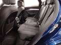 Audi Q5 50 TFSI e quattro advanced S tronic Matrix-LE Blau - thumbnail 11
