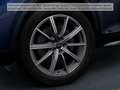 Audi Q5 50 TFSI e quattro advanced S tronic Matrix-LE Blau - thumbnail 9