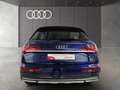 Audi Q5 50 TFSI e quattro advanced S tronic Matrix-LE Blau - thumbnail 6