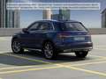 Audi Q5 50 TFSI e quattro advanced S tronic Matrix-LE Blau - thumbnail 4