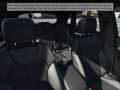 Audi Q5 50 TFSI e quattro advanced S tronic Matrix-LE Blau - thumbnail 12