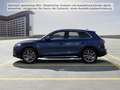 Audi Q5 50 TFSI e quattro advanced S tronic Matrix-LE Blau - thumbnail 2