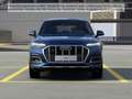 Audi Q5 50 TFSI e quattro advanced S tronic Matrix-LE Blau - thumbnail 5