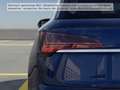 Audi Q5 50 TFSI e quattro advanced S tronic Matrix-LE Blau - thumbnail 8