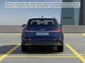 Audi Q5 50 TFSI e quattro advanced S tronic Matrix-LE Blau - thumbnail 6
