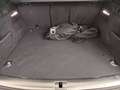Audi Q5 50 TFSI e quattro advanced S tronic Matrix-LE Blau - thumbnail 7