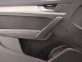 Audi Q5 50 TFSI e quattro advanced S tronic Matrix-LE Blau - thumbnail 8