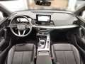 Audi Q5 50 TFSI e quattro advanced S tronic Matrix-LE Blau - thumbnail 12