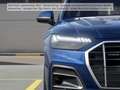 Audi Q5 50 TFSI e quattro advanced S tronic Matrix-LE Blau - thumbnail 7