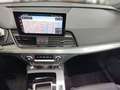 Audi Q5 50 TFSI e quattro advanced S tronic Matrix-LE Blau - thumbnail 10