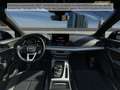 Audi Q5 50 TFSI e quattro advanced S tronic Matrix-LE Blau - thumbnail 10