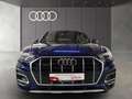 Audi Q5 50 TFSI e quattro advanced S tronic Matrix-LE Blau - thumbnail 3