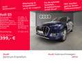 Audi Q5 50 TFSI e quattro advanced S tronic Matrix-LE Blau - thumbnail 1