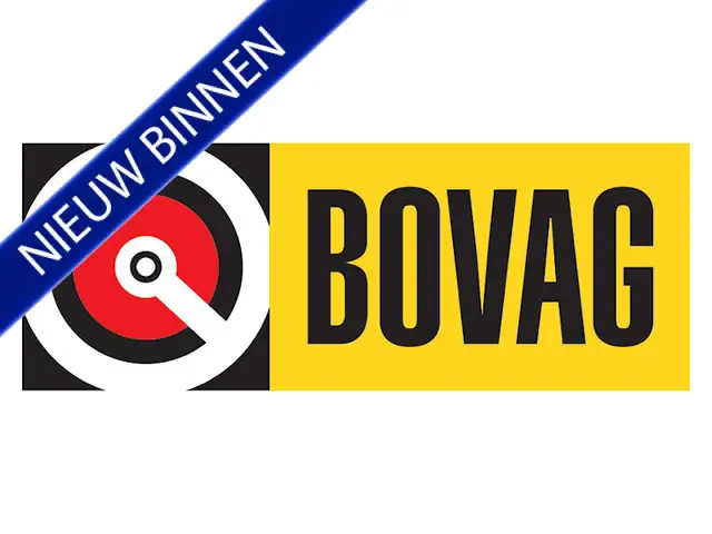 Fiat Talento 1.6 MJ L2H1 DC Limited Edition Squadra Navigatie +