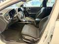 Kia Ceed / cee'd Blanco - thumbnail 8