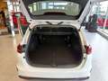 Kia Ceed / cee'd Blanco - thumbnail 15