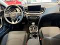 Kia Ceed / cee'd Blanco - thumbnail 7