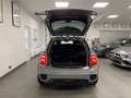 MINI Cooper D 1.5 JOHN WORKS PACK / 1erMAIN/ FULL OPTION/ PANO Gri - thumbnail 6