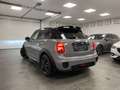MINI Cooper D 1.5 JOHN WORKS PACK / 1erMAIN/ FULL OPTION/ PANO Gri - thumbnail 7