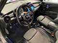 MINI Cooper D 1.5 JOHN WORKS PACK / 1erMAIN/ FULL OPTION/ PANO Gri - thumbnail 12
