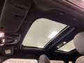 MINI Cooper D 1.5 JOHN WORKS PACK / 1erMAIN/ FULL OPTION/ PANO Gri - thumbnail 15