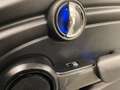 MINI Cooper D 1.5 JOHN WORKS PACK / 1erMAIN/ FULL OPTION/ PANO Gri - thumbnail 9