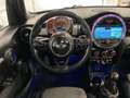 MINI Cooper D 1.5 JOHN WORKS PACK / 1erMAIN/ FULL OPTION/ PANO Gri - thumbnail 13