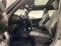 MINI Cooper D 1.5 JOHN WORKS PACK / 1erMAIN/ FULL OPTION/ PANO Gri - thumbnail 11