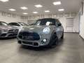 MINI Cooper D 1.5 JOHN WORKS PACK / 1erMAIN/ FULL OPTION/ PANO Gri - thumbnail 1