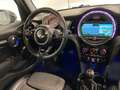 MINI Cooper D 1.5 JOHN WORKS PACK / 1erMAIN/ FULL OPTION/ PANO Gri - thumbnail 14